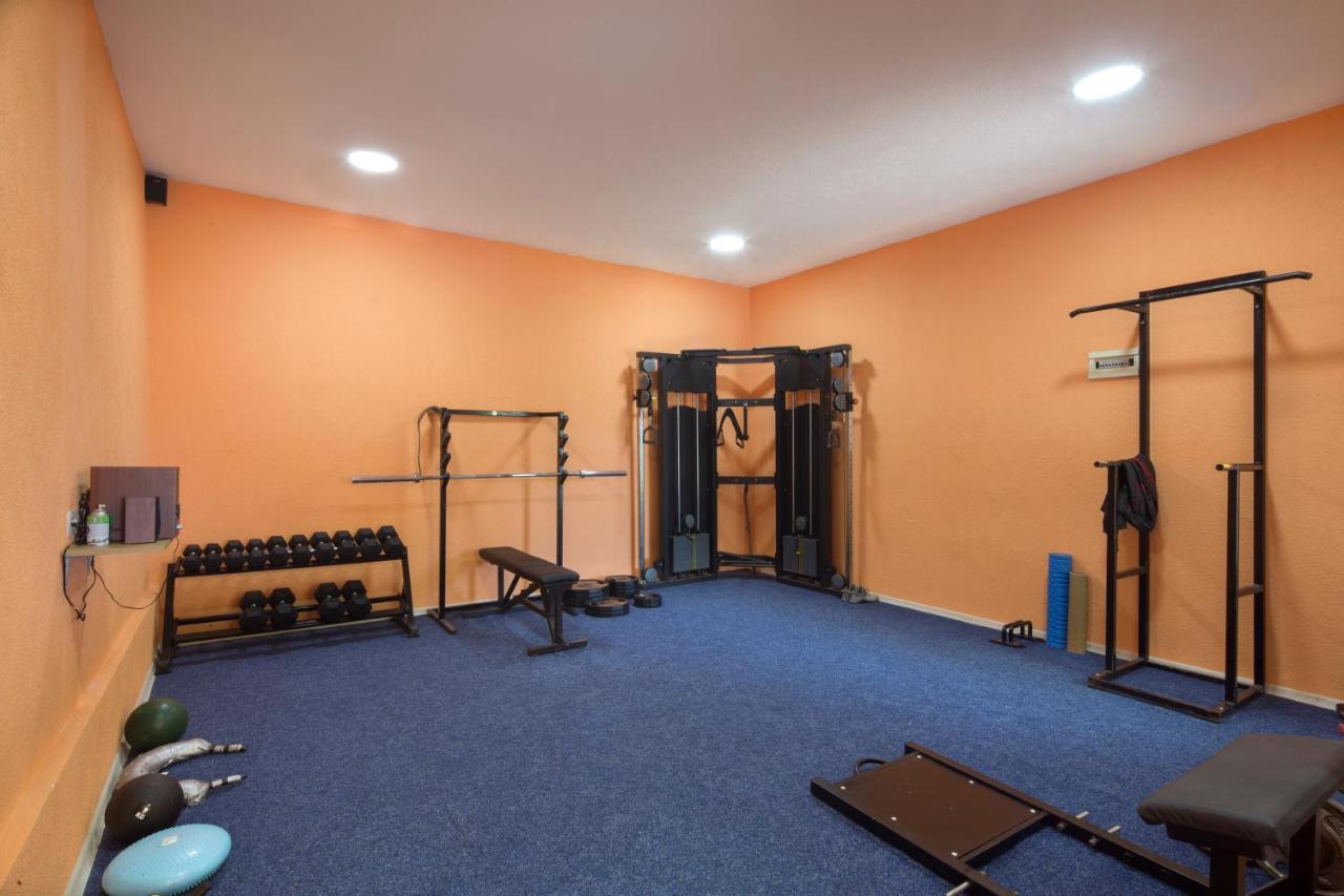 Studios Merdović Budva Exterior foto