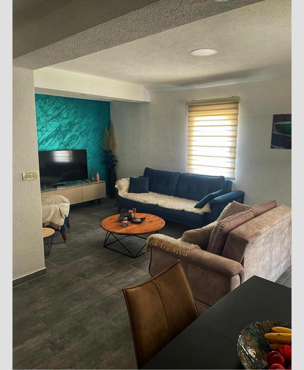 Studios Merdović Budva Habitación foto